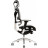 Офісне крісло GT Racer X-702 Gray (X-702 Gray (W-70))
