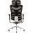 Офісне крісло GT Racer X-702 Gray (X-702 Gray (W-70))