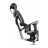 Офісне крісло GT Racer X-702 Gray (X-702 Gray (W-70))