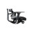 Офісне крісло GT Racer X-702 Gray (X-702 Gray (W-70))