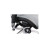 Офісне крісло GT Racer X-702 Gray (X-702 Gray (W-70))