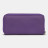 Гаманець Yoshi Y1257 BEE 55 Baxter Bee Lavender Plum (Y1257 BEE 55)