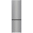 Холодильник Gorenje NRK6202ES4