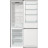 Холодильник Gorenje NRK6202ES4