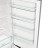 Холодильник Gorenje NRK6202ES4