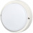 Світильник Delux WC-1 12 Вт 5000K IP54 (90021161)