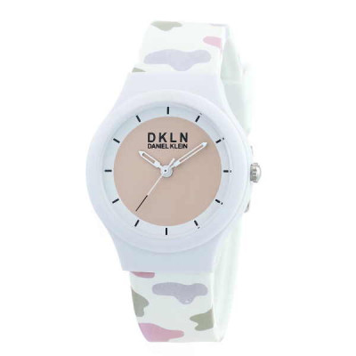 Наручний годинник Daniel Klein DK.1.12277-10