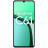 Мобільний телефон realme C61 8/256GB Dark Green