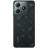 Мобільний телефон realme C61 8/256GB Dark Green