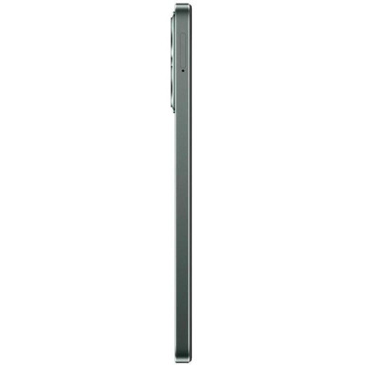 Мобільний телефон realme C61 8/256GB Dark Green