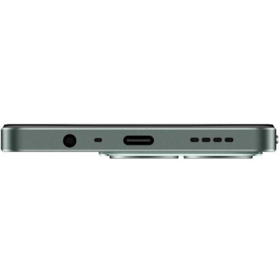 Мобільний телефон realme C61 8/256GB Dark Green