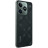 Мобільний телефон realme C61 8/256GB Dark Green