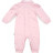 Чоловічок дитячий Tongs з пов&#039;язкою (2451-56G-pink)