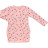 Плаття дитяче Breeze з єдинорогами (17743-116G-peach)