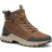 Черевики Caterpillar (CAT) Colorado Sneaker P725942 коричневі 43 (195020134368)