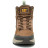 Черевики Caterpillar (CAT) Colorado Sneaker P725942 коричневі 43 (195020134368)