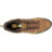 Черевики Caterpillar (CAT) Colorado Sneaker P725942 коричневі 43 (195020134368)