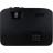 Проектор Acer PD2327W (MR.JWE11.001)