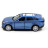 Машина TechnoDrive LAND ROVER RANGE ROVER VELAR (синій) (250308)