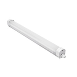 Світильник Delux PC7 36W LED 6500K IP 65 (90022467)