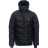 Куртка Turbat Petros Pro Mns jet black L (012.004.2793)