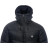 Куртка Turbat Petros Pro Mns jet black L (012.004.2793)