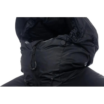 Куртка Turbat Petros Pro Mns jet black L (012.004.2793)