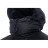 Куртка Turbat Petros Pro Mns jet black L (012.004.2793)
