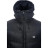 Куртка Turbat Petros Pro Mns jet black L (012.004.2793)