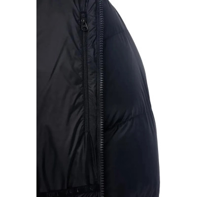 Куртка Turbat Petros Pro Mns jet black L (012.004.2793)