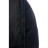Куртка Turbat Petros Pro Mns jet black L (012.004.2793)