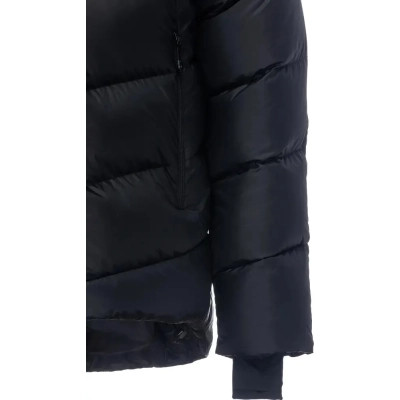 Куртка Turbat Petros Pro Mns jet black L (012.004.2793)
