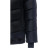 Куртка Turbat Petros Pro Mns jet black L (012.004.2793)