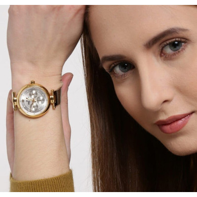 Наручний годинник Daniel Klein DK11037-1