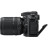 Цифровий фотоапарат Nikon D7500 18-140VR Kit (VBA510K002)