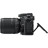 Цифровий фотоапарат Nikon D7500 18-140VR Kit (VBA510K002)