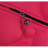 Рюкзак шкільний MadPax Bubble Full Gumball Pink (851113003590) (M/BUB/GUM/FULL)
