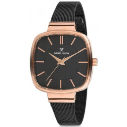 Наручний годинник Daniel Klein DK11734-7