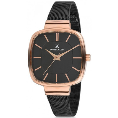 Наручний годинник Daniel Klein DK11734-7