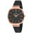 Наручний годинник Daniel Klein DK11734-7
