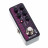Педаль ефектів Mooer 009 Blacknight