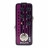 Педаль ефектів Mooer 009 Blacknight