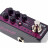 Педаль ефектів Mooer 009 Blacknight