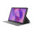 Планшет Lenovo Idea Tab 8/128 5G Luna Grey + Case&amp;Pen (ZAFM0065UA)