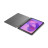 Планшет Lenovo Idea Tab 8/128 5G Luna Grey + Case&amp;Pen (ZAFM0065UA)