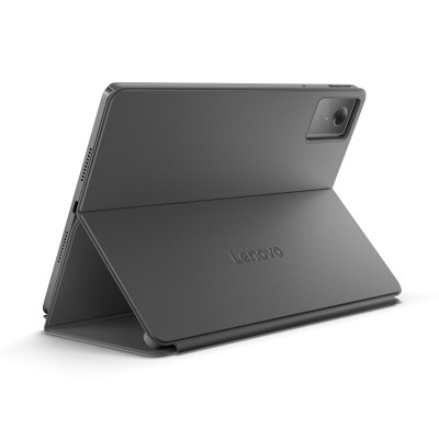 Планшет Lenovo Idea Tab 8/128 5G Luna Grey + Case&amp;Pen (ZAFM0065UA)