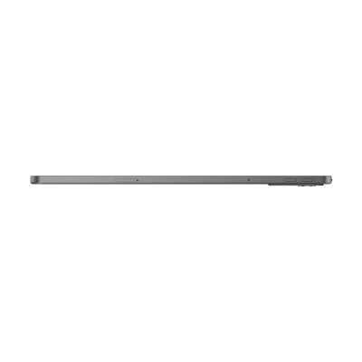 Планшет Lenovo Idea Tab 8/128 5G Luna Grey + Case&amp;Pen (ZAFM0065UA)