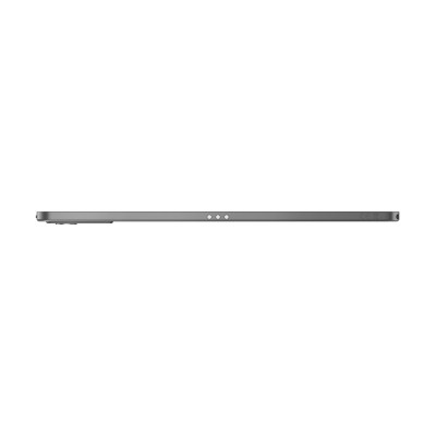 Планшет Lenovo Idea Tab 8/128 5G Luna Grey + Case&amp;Pen (ZAFM0065UA)
