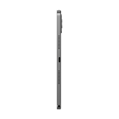 Планшет Lenovo Idea Tab 8/128 5G Luna Grey + Case&amp;Pen (ZAFM0065UA)