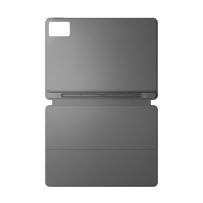 Планшет Lenovo Idea Tab 8/128 5G Luna Grey + Case&amp;Pen (ZAFM0065UA)